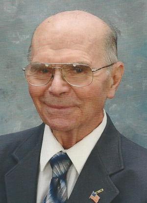 Hans Bucklitzsch