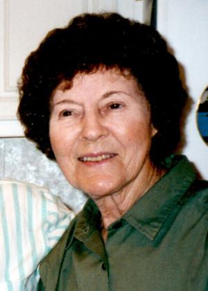 Merylene Satterlee