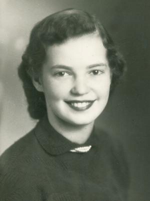 Patty Fay