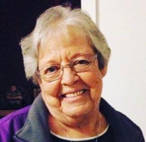 Sandra L. Shinkey