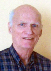 Duane Smalley
