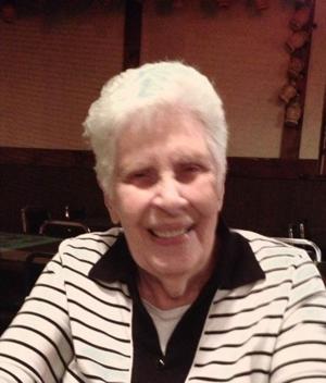 Carolyn Whipple