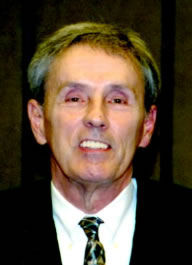 William Miller