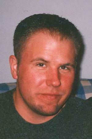 Chad Guenther
