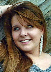 Stacia Lynn Allyn