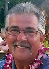 John Thomas Jr.