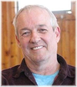 Shawn L. Provines