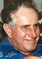 Herman Schumacher