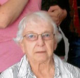 Roberta Kennell