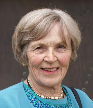 Dorene Montague