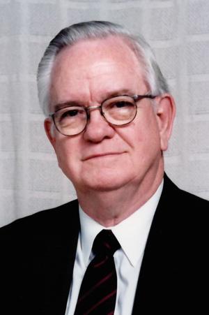 Billy Craig
