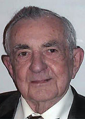 Gerald E. Campbell