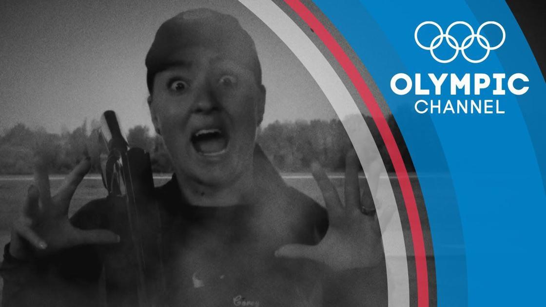 Halloween Special | Quickfire - Bloomington Pantagraph