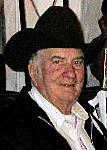 James Sutter