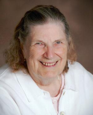 Beverly Owen