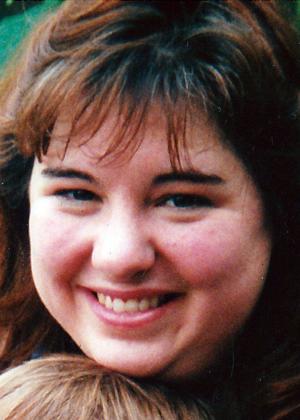 Lori Golden