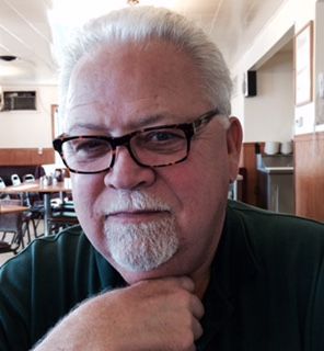Brent Kirkton