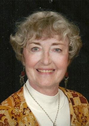 Darby Brackenhoff