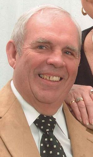 Jim Watson