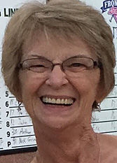 Deborah Folks