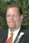 Sean Lucus