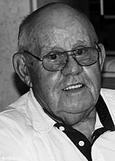 Bonner Baker