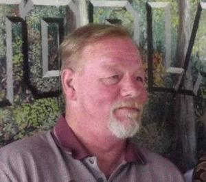 Duane Richard