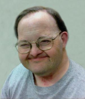 Ralph Staley