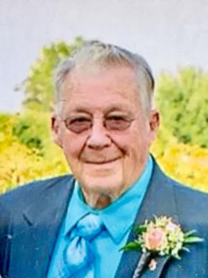 Jack C. Gassaway