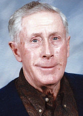 Denis Bowsher