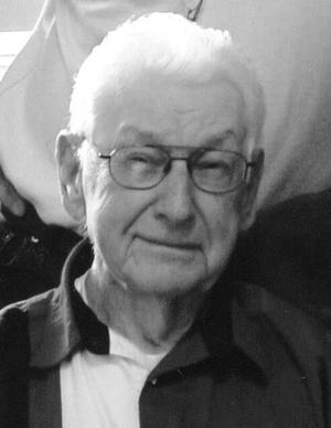 James Hayden