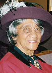 Tommie Gaiter