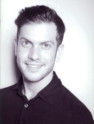 Brent Kleckner