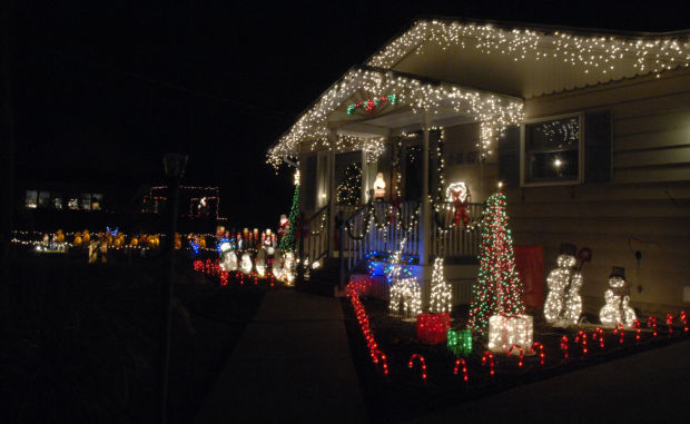photos christmas lights in twin cities holidays in photos christmas lights in twin cities holidays in