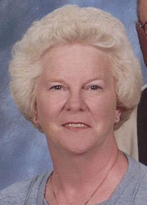 Ann Roop