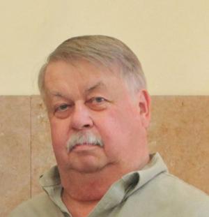 Michael Rippel