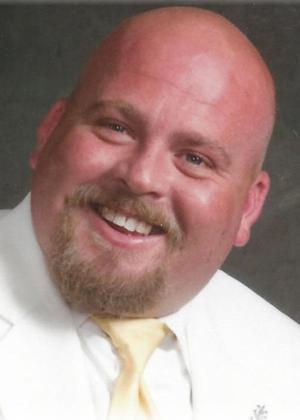 Thomas Krowlek