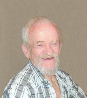 Ray Thoms