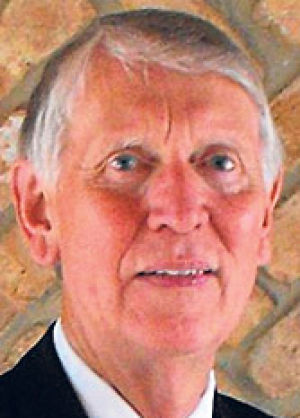  Lindsay Acura on Dennis Kagel