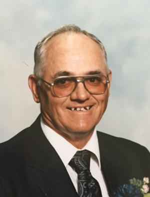 Guy Kaufman