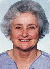 Lois Shields