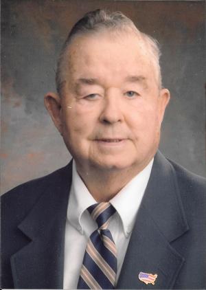 John Kline