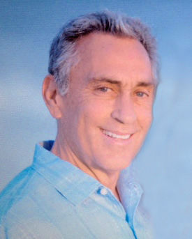 James Lewis
