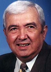 Jay Damerell