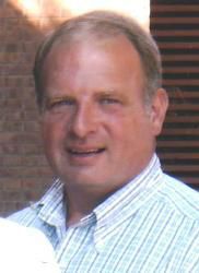 Jeffrey V. Zick