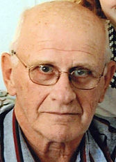 Howard Zimmerman