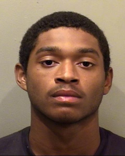 071014-blm-loc-torywashington