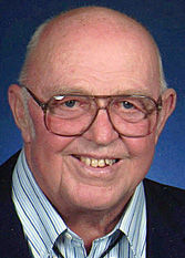 Donald Simpsen