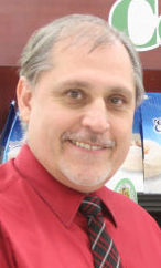 <b>Anthony Galindo</b> - 556a53779ae1a.image