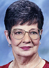Laverne Turner
